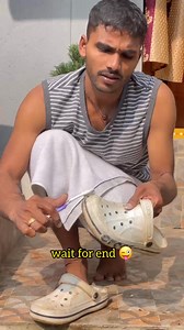 35K views · 229 reactions | missing my slipper  #funbucket_bhargav #comedy | Fun Bucket Bhargav | Facebook