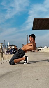 6.1K views · 31 reactions | Alignment from the ground up is the...