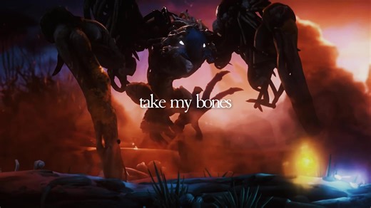 The Struggles of a Vulnerable Owl in Nature