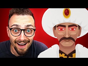 I BEAT STOCKFISH!!!!!!