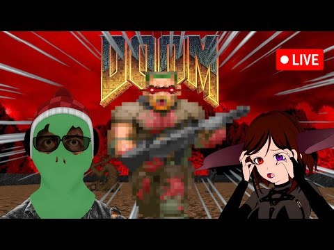 COMMUNITY GAMES WITH OUR DISCORD STARTING WITH JACKBOX [Jackbox]