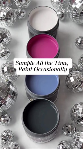 Explore Benjamin Moore's Long-Lasting Paint Colors