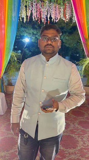 8.1K views · 326 reactions | Popular Trading Strategies, Intraday, Option Trading, Commodity, MCX #daytrading #tradingstrategies #forexmarkets #fbreels #fbreelsvideo #fbreelsfypシ゚viral #fbpost #optionguruindia | Option Guru Stock Market | Facebook