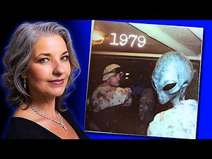 I'd Hoped He Was Lying | The Phil Schneider Story