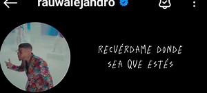 museo ❤️ #museo #rauwalejandro #rauw #trapcakevol2 #rarauw #elzorro #viceversa #afrodisiaco #saturno #playasaturno #indirectas #estados #musiclyrics2006