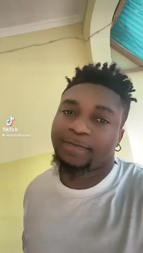 Vidéos de Mc BABA Officiel (@mc.baba.official) avec son original - Mc BABA Officiel