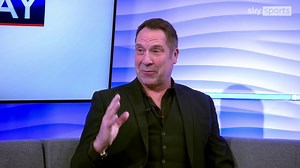 78K views · 567 reactions | "I swear that is true!"  David Seaman revealed his unique method of maintaining concentration during his days between the sticks for Arsenal  | Sky Sports | Facebook