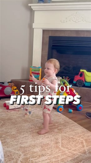 2.1K reactions · 149 comments | That little smile at the end 凉...