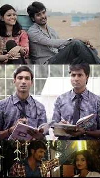 Sivakarthikeyan History 👆| HBD SK ANNA👑❤️‍🔥💪💯 #shortsvideo #sk #skfans #shortsvideo #anniyanambi