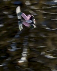 124K views · 869 reactions | Jamie Anderson’s silver medals in Big Air and Slopestyle at #XGames Aspen 2022 were her 20th and 21st podiums. She’s tied with @markmcmorris for most X Games winter medals. | X Games | Facebook