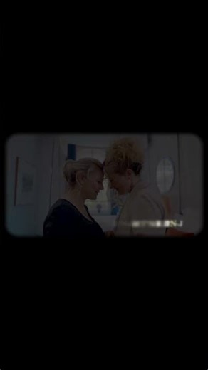 Freedom Song Music Video Preview