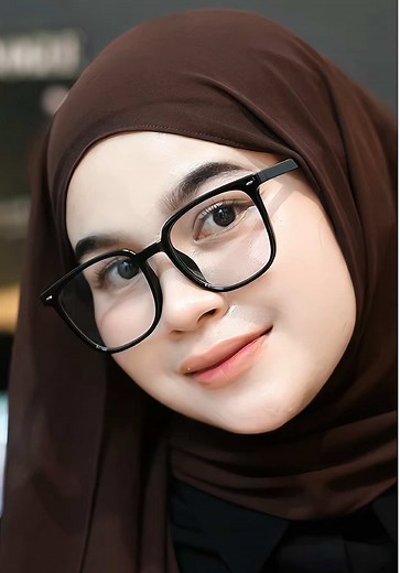 Cermin Mata Rayban Original untuk Aktiviti Jalan-Jalan