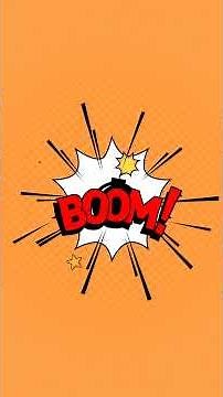 What to Do When a Child Struggles With Routine Changes | Quick Parent Guide