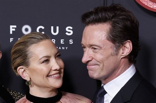 'Song Sung Blue' to stream on Peacock starting Feb. 13