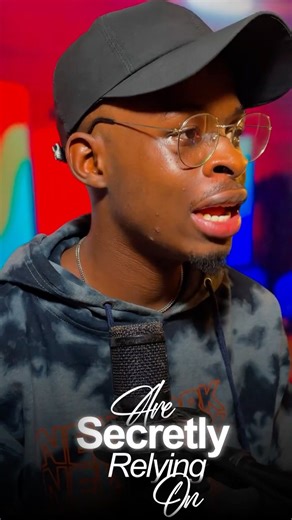 Stop scrolling — here are the best websites to generate 3D visuals in seconds! 🔥