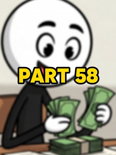 Unethical Ways to Make Money: Part 58 Insights