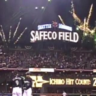 The world was watching as baseball's greatest team added three new members to its Hall of Fame roster. https://ow.ly/EuKs50UKN0b | National Baseball Hall of Fame and Museum