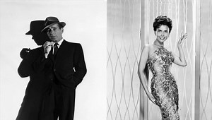 19K views · 584 shares | The legendary Lena Horne died on this day in 2010. We've always cherished the story of Humphrey Bogart standing up for her when some of her neighbors tried to have her evicted from her home for the color of her skin. Here she tells the story in her own words. | Humphrey Bogart | Facebook