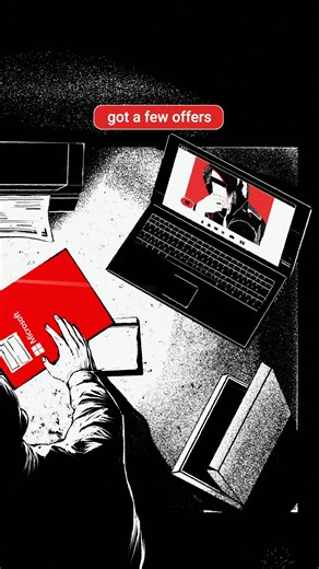 5.6K views · 99 reactions | 700 vulnerabilities found in Internet Explorer #windows #hack #dataprivacy #microsoft #cybersecurity #podcast Listen to the full episode  Darknet Diaries Ep. 114: HD | Darknet Diaries | Facebook