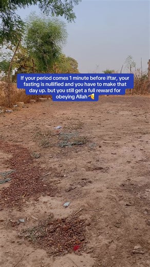 Abdul Jalil (@the_straight_path_1)’s videos with original sound - Abdul Jalil