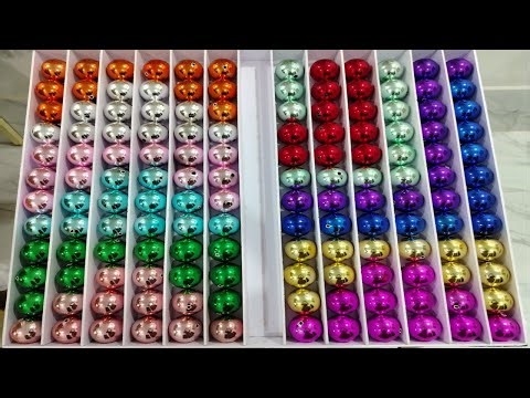 Puzzle Color Ball Sorting Solve – Easy & Relaxing Puzzle Gameplay