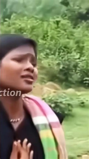 tire tipin daka santali#viralshorts😍🥰😂