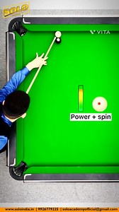 usefull 8ball amazing trick to win a match #snooker #billiards #pooltable #8ballpool | Planet of Hidden Secrets