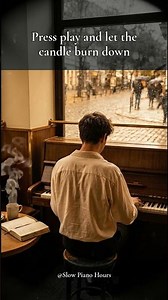 Harry Styles Piano Cover - Falling #shorts