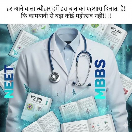 #motivation #neet2026 #physicswallah #viral #shortvideo #khansir