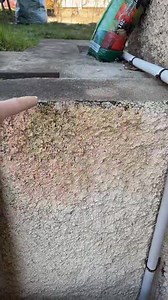 141K views · 467 reactions | Astuce magique incroyable  | astuces privees | Facebook