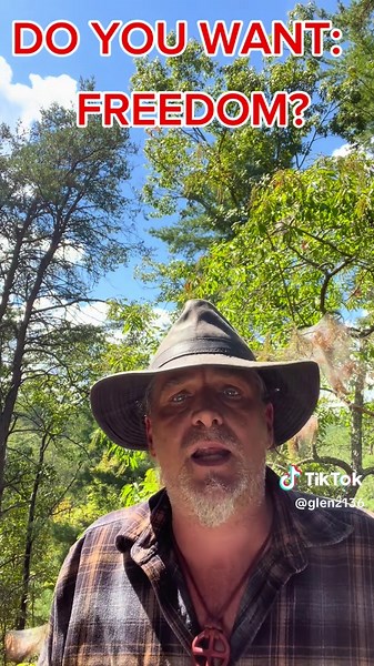 Dived We Fall: Exploring Unity and Humanity