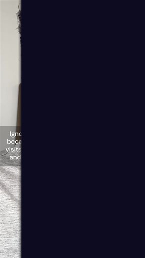 34K views | Hone helps you get to the root cause with comprehensive bloodwork and personalized treatment plans. 1. Comprehensive bloodwork with 40+ biomarkers 2. Meet with a doctor online to discuss your results and treatment options 3. If prescribed, medications will be delivered Results may vary. Medications are prescribed if deemed to be clinically necessary by a licensed physician after risks and benefits of treatment are reviewed and accepted. | Hone Health | Facebook