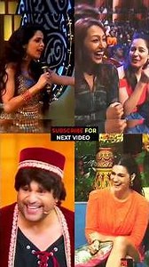 Kapil Sharma Bast Comedy Video || Comedy Video || Kapil Sharma Comedy #shorts #kapilsharma #comedy