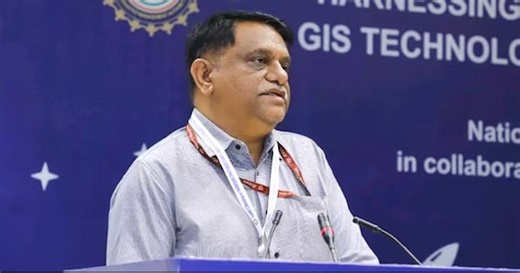 Senior IAS Officer Summoned By Anti-Corruption Bureau In Formula E Race Case |