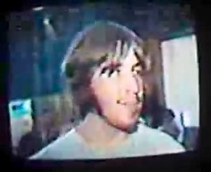 This just in.... 🤠 | All Things Atari & Then Some