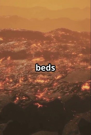 The best way to find ancient debris in Minecraft Bedrock—get netherite FAST!