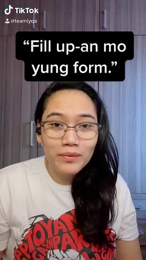 #learnwithlyqa with @lyqamaravilla #edutokph #learnontiktok #tiktoku #teamlyqa #learnenglish #pinay #filipinism #filipinomoms #alammoba #asklyqa