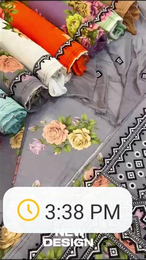 Plz inbox or Whatsapp 03098050274.....New Black Thread Design...New Exclusive Collection....High Quality Machine work with stone work .....High quality printed jarjat fabric.....Duppata work k Sath ......Unstitch.....prints available hai...order plz inbox or Whatsapp... #balochiSuit #balochicultur #bahrain #balochifashion #balochidoch #balochbeauty #Abudhabi #baloch #Balochitrend #balochisong #Balochistan #Quetta #Sindh #Larkana #Sukkur #kaherpur #balochidress #balochidresses #balochifood #mirpu