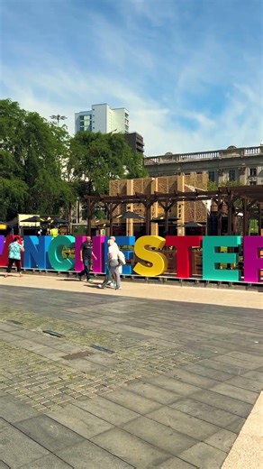 Best places to live in MANCHESTER | A local area video guide to DRIVE ENGAGEMENT #manchester