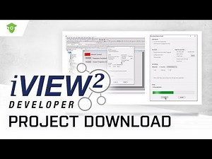 IMO iView Project Download