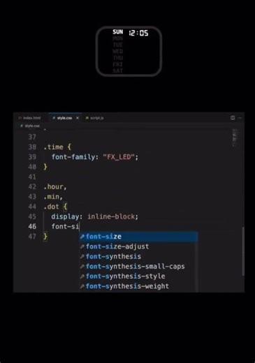 #débutant #coding #python #apprends #javascript #programmation #programming #frontendcourse #code