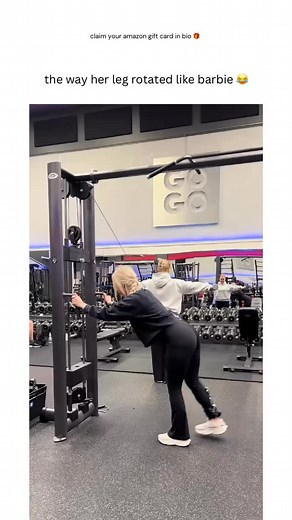 840K views · 8.3K reactions | claim your amazon gift card in bio ...