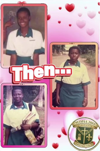 Every Praise is to Our God: A Worship Experience