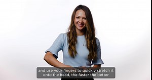 MagBounce 2 Flash Modifier by MagMod, Photography Lighting Bounce Modifier, Magnetic Light Diffuser Attachment, Lightweight Light Control, Light Diffuser