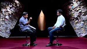 486K views · 8K reactions | நான் ஒரு #தமிழன் என்பதால் என்னை...