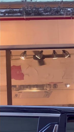 52" Iconic ceiling fan