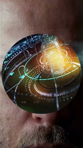 🇵🇰 Pakistan’s Deadliest Missiles | Real Power of Pakistan Army