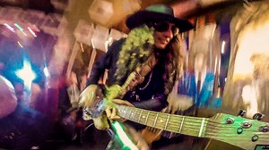 67K views · 3.8K reactions | I had a killer time headlining the 7th...