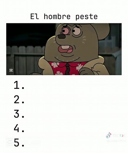 Las Mejores Canciones de Cartoon Network