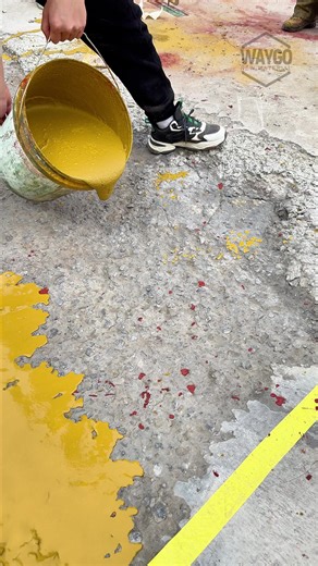 Ensuring Flight Safety with Quick Runway Repairs